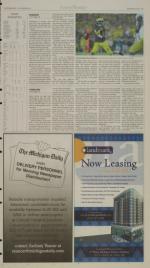 image of September 12, 2011 - number 13