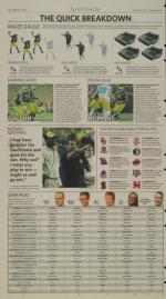 image of September 12, 2011 - number 14