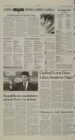 image of September 13, 2011 - number 2