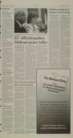 image of September 13, 2011 - number 3