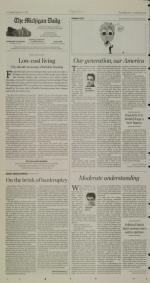 image of September 13, 2011 - number 4