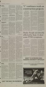 image of September 13, 2011 - number 5