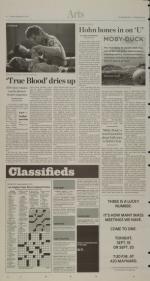 image of September 13, 2011 - number 6