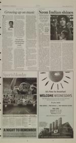 image of September 13, 2011 - number 7