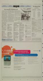 image of September 13, 2011 - number 2