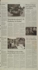 image of September 13, 2011 - number 3