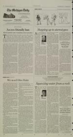 image of September 13, 2011 - number 4