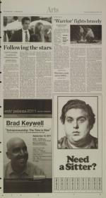 image of September 13, 2011 - number 5