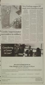 image of September 13, 2011 - number 7