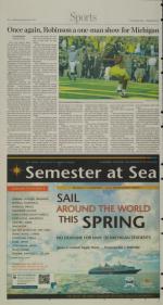 image of September 13, 2011 - number 8