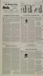 image of September 19, 2011 - number 4