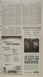 image of September 19, 2011 - number 5