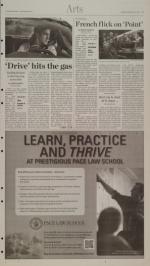 image of September 19, 2011 - number 7