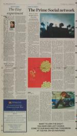 image of September 19, 2011 - number 8