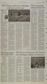 image of September 19, 2011 - number 10