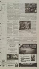 image of September 19, 2011 - number 11