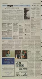 image of September 20, 2011 - number 2