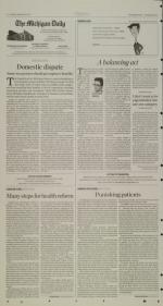 image of September 20, 2011 - number 4