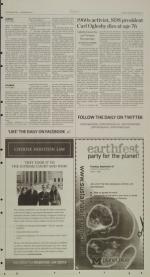 image of September 20, 2011 - number 5