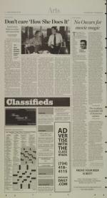 image of September 20, 2011 - number 6