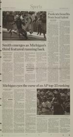 image of September 20, 2011 - number 7