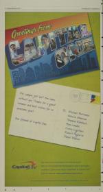 image of September 20, 2011 - number 8