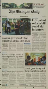 image of September 21, 2011 - number 1