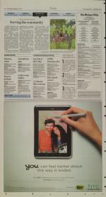 image of September 21, 2011 - number 2