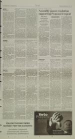 image of September 21, 2011 - number 5