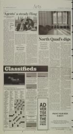 image of September 21, 2011 - number 6