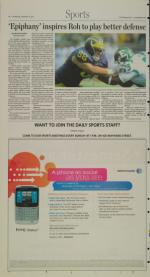 image of September 21, 2011 - number 8