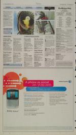 image of September 23, 2011 - number 2