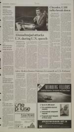 image of September 23, 2011 - number 3