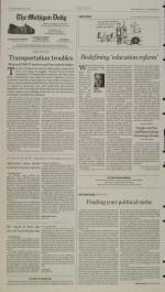 image of September 23, 2011 - number 4