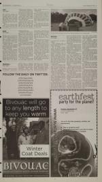 image of September 23, 2011 - number 5