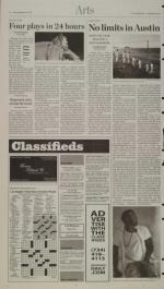 image of September 23, 2011 - number 6