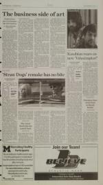 image of September 23, 2011 - number 7