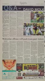 image of September 23, 2011 - number 8