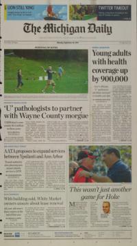 image of September 26, 2011 - number 1