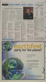 image of September 26, 2011 - number 2