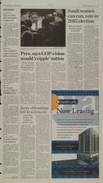 image of September 26, 2011 - number 3