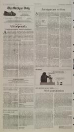 image of September 26, 2011 - number 4