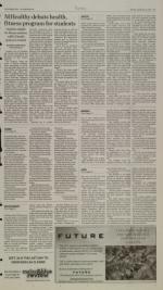 image of September 26, 2011 - number 5