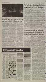 image of September 26, 2011 - number 6