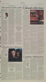 image of September 26, 2011 - number 7