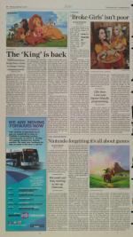 image of September 26, 2011 - number 8