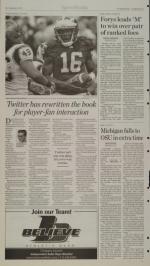 image of September 26, 2011 - number 10