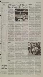 image of September 26, 2011 - number 11