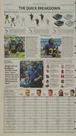 image of September 26, 2011 - number 12