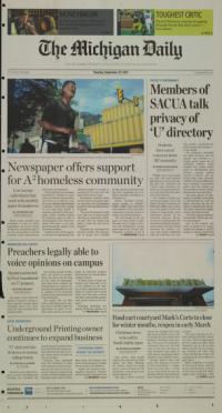 image of September 27, 2011 - number 1